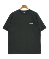 We11done Tシャツ・カットソー
