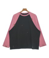 We11done Tシャツ・カットソー