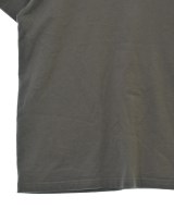 We11done（ウェルダン）Tシャツ・カットソー グレー サイズ:XS メンズ/2200618176090