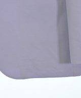 We11done（ウェルダン）カジュアルジャケット 紫 サイズ:S メンズ/2200618518029