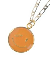 We11done（ウェルダン）ネックレス ゴールド サイズ:- メンズ/2200618600298