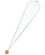 We11done ネックレス