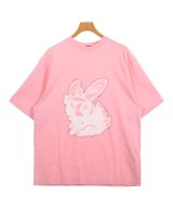 We11done Tシャツ・カットソー