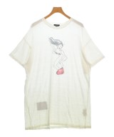 We11done Tシャツ・カットソー
