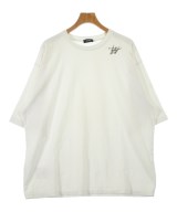 We11done Tシャツ・カットソー