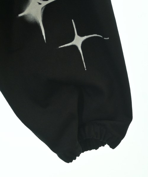 We11done（ウェルダン）ブルゾン 黒 サイズ:L メンズ/2200675749589