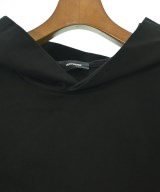 We11done（ウェルダン）ブルゾン 黒 サイズ:L メンズ/2200675749589