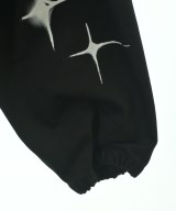 We11done（ウェルダン）ブルゾン 黒 サイズ:L メンズ/2200675749589