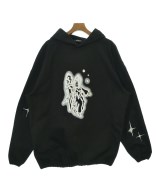 We11done ブルゾン