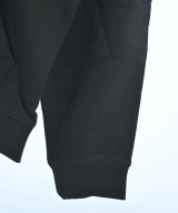 We11done（ウェルダン）パーカー 黒 サイズ:M メンズ/2200677386041