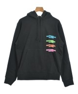 We11done パーカー