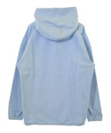 We11done（ウェルダン）ブルゾン 青 サイズ:M メンズ/2200677386331