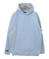 We11done ブルゾン