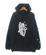 We11done（ウェルダン）ブルゾン 黒 サイズ:M メンズ/2200677386348