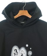 We11done（ウェルダン）ブルゾン 黒 サイズ:M メンズ/2200677386348