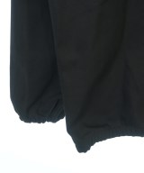 We11done（ウェルダン）ブルゾン 黒 サイズ:M メンズ/2200677386348