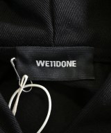 We11done（ウェルダン）ブルゾン 黒 サイズ:L メンズ/2200698320376