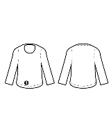 We11done（ウェルダン）Tシャツ・カットソー 黒 サイズ:XL メンズ/2200701881023
