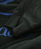 We11done（ウェルダン）Tシャツ・カットソー 黒 サイズ:XL メンズ/2200701881023