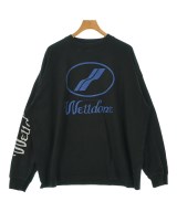 We11done Tシャツ・カットソー