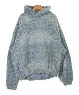 We11done パーカー