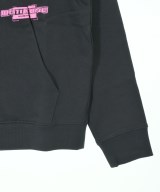 We11done（ウェルダン）パーカー 黒 サイズ:M メンズ/2200659683298