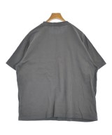 We11done（ウェルダン）Tシャツ・カットソー グレー サイズ:L レディース/2200714186023