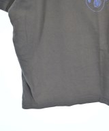 We11done（ウェルダン）Tシャツ・カットソー グレー サイズ:L レディース/2200714186023
