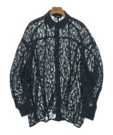 We11done カジュアルシャツ