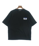 We11done Tシャツ・カットソー