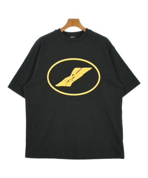We11done(ウェルダン)のTシャツ・カットソー サイズ:S 8,600円