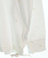 We11done（ウェルダン）Tシャツ・カットソー 白 サイズ:S メンズ/2200684643274