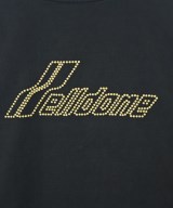 We11done（ウェルダン）Tシャツ・カットソー 黒 サイズ:M メンズ/2200692316030