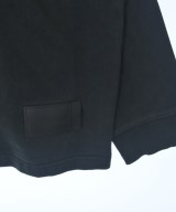 We11done（ウェルダン）Tシャツ・カットソー 黒 サイズ:M メンズ/2200692316030