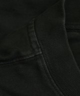 We11done（ウェルダン）Tシャツ・カットソー 黒 サイズ:M メンズ/2200692316030