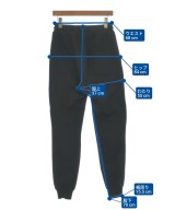 PURPLE BRAND（パープルブランド）スウェットパンツ 黒 サイズ:S メンズ/2200631450184