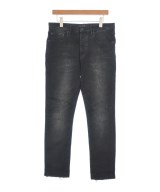 PURPLE BRAND デニムパンツ