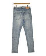 PURPLE BRAND（パープルブランド）デニムパンツ 青 サイズ:29(S位) メンズ/2200647098165