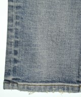 PURPLE BRAND（パープルブランド）デニムパンツ 青 サイズ:29(S位) メンズ/2200647098165