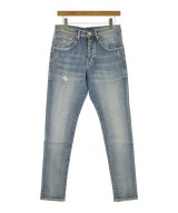 PURPLE BRAND デニムパンツ