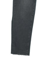 PURPLE BRAND（パープルブランド）デニムパンツ 黒 サイズ:33(L位) メンズ/2200726128028