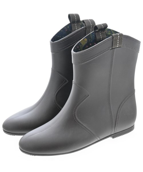 モンフレーレ(MONFRERE)のMONFRERE ブーツ