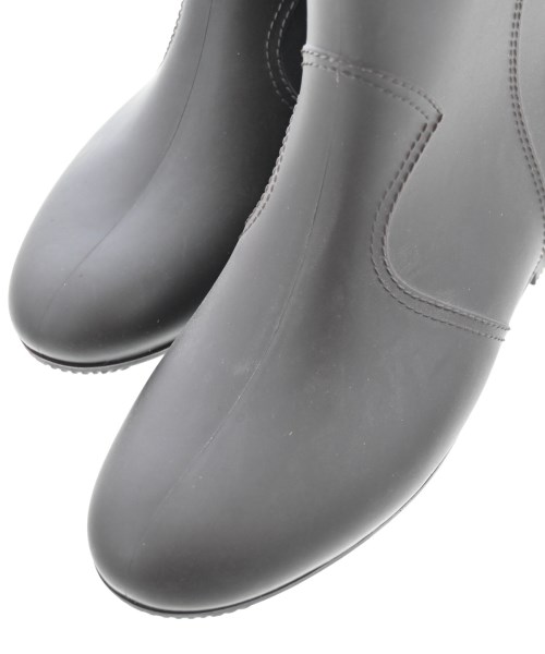 MONFRERE（モンフレーレ）ブーツ 茶 サイズ:-(23cm位) レディース/2200632311118