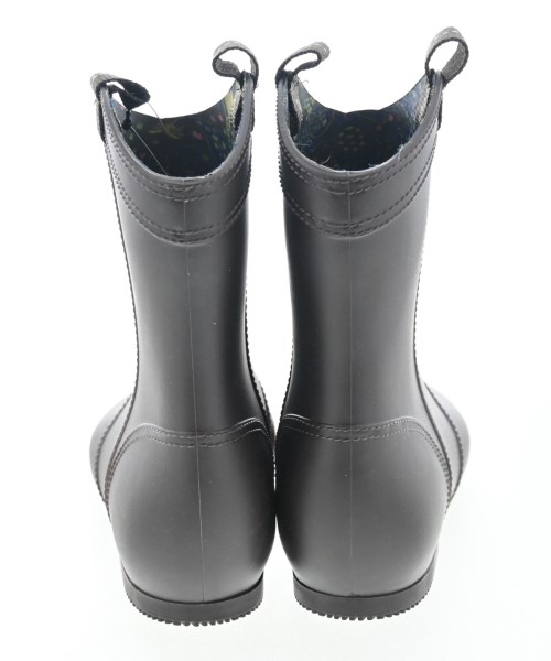 MONFRERE（モンフレーレ）ブーツ 茶 サイズ:-(23cm位) レディース/2200632311118