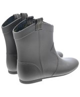 MONFRERE（モンフレーレ）ブーツ 茶 サイズ:-(23cm位) レディース/2200632311118