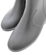 MONFRERE（モンフレーレ）ブーツ 茶 サイズ:-(23cm位) レディース/2200632311118