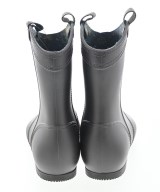 MONFRERE（モンフレーレ）ブーツ 茶 サイズ:-(23cm位) レディース/2200632311118