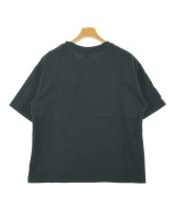 The Beatles（ザビ―トルズ）Tシャツ・カットソー 黒 サイズ:L メンズ/2200629754096