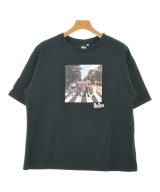 The Beatles Tシャツ・カットソー