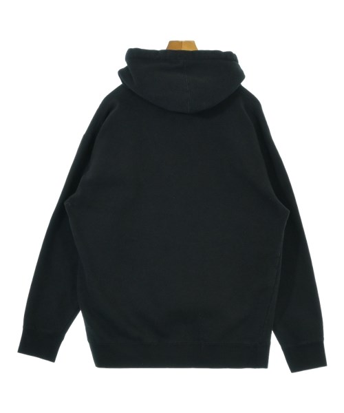 The Beatles（ザビ―トルズ）パーカー 黒 サイズ:L メンズ/2200649565030